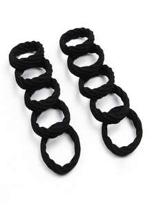 200Pcs/100Pcs/50Pcs20Pcs Women's Headbands Are Simple, Fashionable, Street Casual, Elegant, Highly Elastic, Traceless And Non Damaging, With A University Style Suitable For Women's Daily Headbands, Ponytails, Makeup, Bathing, Washing, Commuting, Sports Vacations, School/Gatherings, Holiday Gifts, Wearing, Using Headbands, Headbands, Rubber Bands, Hair Accessories, Headwear, Ponytail Holders, Hair Elastics, Hair Rubber Bands, Scrunchies, Hair Rope