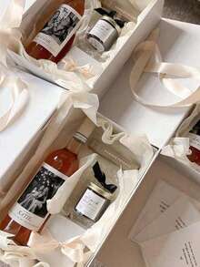 Nhãn và nhãn dán rượu vang có ảnh cá nhân hóa, Quà tặng sinh nhật tùy chỉnh, Sinh nhật các cặp đôi, Lễ kỷ niệm, Đám cưới, Quà tặng có ảnh cá nhân hóa, Cũng phù hợp với rượu sâm panh Prosecco, Nhãn dán sinh nhật cổ điển năm 1995 dành cho cô ấy, Phù dâu chai rượu có ảnh, Nhãn dán rượu vang, Lời cầu hôn của phù dâu, Quà tặng rượu vang cho bạn thân, Quà tặng cho anh ấy/cô ấy, Quà tặng tinh tế, chất lượng cao, tùy chỉnh, cá nhân hóa, độc đáo, lý tưởng làm quà tặng Giáng sinh - Nhiều màu - Xem 11