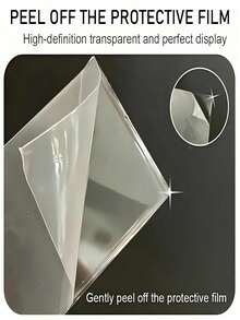 Ornement photo commémoratif personnalisé, ornement photo acrylique personnalisé, perte d'un être cher, maman papa, cadeaux de souvenir, cadeau de Noël, cadeau de souvenir, Je suis toujours avec toi - Il y a 8 types de texte à choisir