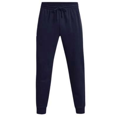 Under Armour Rival Men's Joggers Midnight Navy