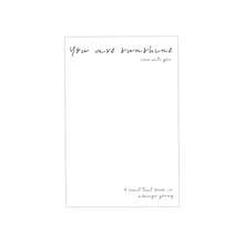 Aimall 100 Pcs Flower Bouquet Wrapping Paper Flower Bags Sleeves For Bouquets Kraft Paper Floral Wrap Bags Flower Bouquet Supplies