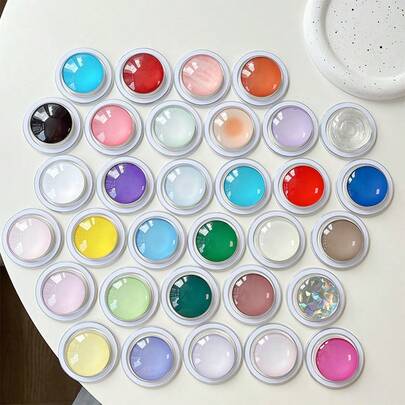 Support de bureau magnétique rond personnalisé en verre classique avec coussin d'air, convient pour téléphone, tablette, petit cadeau, accessoires de téléphone, décoration de téléphone, essentiels de téléphone, support télescopique pour téléphone, support de téléphone, support de téléphone à ouverture rapide, cadeau pour l'amoureux, la famille, les amis, compatible avec , téléphone Android, cadeau pour anniversaire, famille, amis