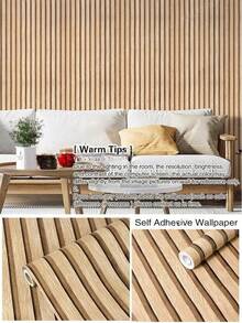 ucdfi 1 Roll Vinyl Room Decor Green Leaf Peel And Stick Wallpaper Self Adhesive Contact Paper Removable Waterproof Wallpaper For Furniture Renovation Bedroom Decor Wall Stickers Wall Paper Wall Decor Wallpaper Peel And Stick