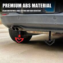 1 件 JDM 火车巴士手柄手带 Tsurikawa 戒指心形造型漂移吊饰带漂移汽车配件汽车吊带汽车内饰装饰