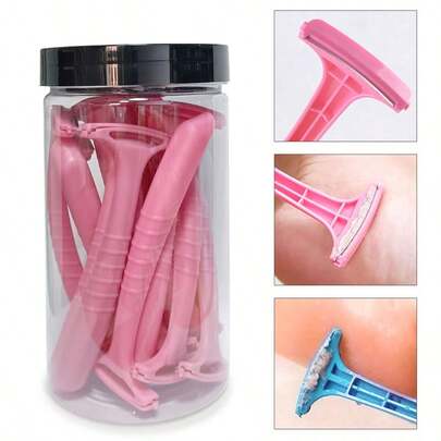 15/6/3/1pcs Foot Callus Remover Kit, Includes Callus Shaver, Storage Bag, Organizer Box And Container, Foot Care Tools, Dead Skin Removal, Foot Grinder, Ideal Gift