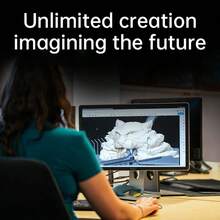 Crucial 美光 T500 Pro 1TB 2TB 高速大容量固态硬盘 | M.2 NVMe PCIe 4.0*4 全速协议接口，7400MB/S 超快读取速度，实现即时应用启动和高速文件传输 | 兼容台式机和笔记本电脑，满足办公/游戏/创意设计多场景需求 | 正品原装品质，稳定耐用，高效提升设备存储性能