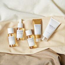 SKIN1004 Madagascar Centella Travel Kit - Bộ soins - Xem 4