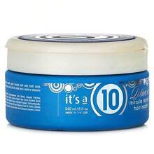 It's A 10 Potion 10 Miracle Repair Hair Mask 240ml/8oz - AS PICTURE - View 2