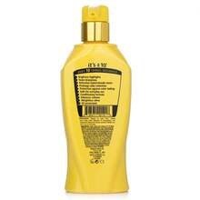 It's A 10 Miracle Brightening Shampoo (For Blondes) 295.7ml/10oz - 如圖 - 查看 3