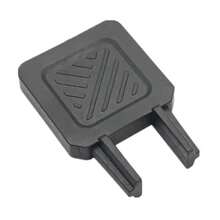 SAHENITEANA 2 adaptadores de Foco LED H7 con Adaptador H7 Llave de instalación H7 Soporte de retención H7 Soporte de Base - como en la foto - Ver 8