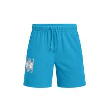 Light BLUE / White