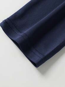 Men's Thin Compression Long Sleeve Workout Shirt, Moisture Wicking, Breathable, Suitable For Running, Training, For Fall