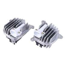 Car Replacement Parts - Silver - View 8