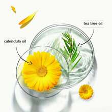 360片/144片肤色透明疤痕遮盖贴，水胶体材质，温和无刺激，无酒精，遮瑕