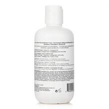 IGK Bad & Bougie Amla Oil Deep Repair Shampoo 236ml/8oz - 如圖 - 查看 3