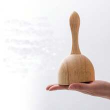 1 件/6 件按摩工具套装、手动按摩器、面部按摩器、肩部按摩器、按摩套件、腿部按摩器、手部按摩器、足部按摩器、手臂按摩器、木制按摩器、按摩器、天然木制按摩器、学校、返校、旅行、旅行必需品、家庭必需品、水疗、按摩工具、按摩、按摩器、水疗 - 杏色 - 查看 5