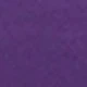 紫色