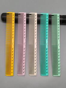 Peine de estilista - Peine de doble cara para cabello largo, peine de dientes finos, uso profesional, cepillo, cepillos para el cabello, cepillo para bordes, cepillo para el cabello, peine, peine, cepillo desenredante, cepillo redondo, mini cepillo para el cabello, juego de cepillos para el cabello, peine de madera, cepillo para el cabello, cepillo, peine, cepillo para peinar hacia atrás, cepillo para el cabello, cepillo para bordes, cepillo para el cabello, peine, juego de cepillos para el cabello, peine, mini cepillo para el cabello, cepillo desenredante, cepillos para el cabello, productos para el cabello, herramientas para el cabello, artículos para el cabello, cuidado del cabello, cepillo para cabello rizado, equipo de peluquería, artículos esenciales de viaje, artículo esencial de viaje, peinado, peluquería, cepillo para el cabello, cepillo para peinar hacia atrás, cepillo para peinar, cepillo para cabello rizado, cepillo para bordes, peine, cepillo para el cabello, juego de cepi