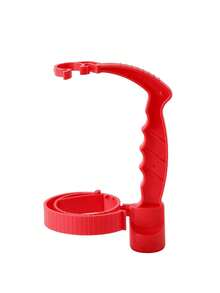 可调节防滑提手，适用于大瓶装汽水、苹果汁及各种饮料 - 彩色 - 查看 14