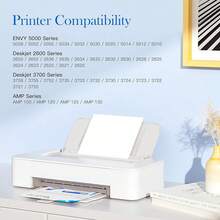 Tricolor, tricolor, tricolor