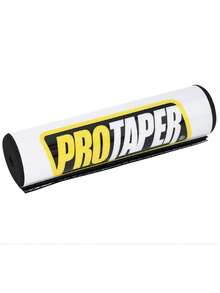 Off-Road Motorcycle Modification Accessories, ProTaper Handlebar Crossbar Chest Bar Anti-Collision Chest Cotton, Sponge Handlebar Pad