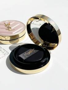 Yves Saint Laurent YSL 光采气垫粉底液，12克，B20/B10 - 12g-#B20 - 查看 3