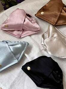 1 szt. 13 cm Duża spinka do włosów w kształcie muszli, dekoracyjna ozdoba do włosów, uniwersalna spinka do włosów, jesienna spinka do włosów, eleganckie zimowe akcesoria do włosów dla kobiet, na wakacje, stylizacje damskie