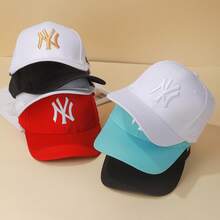 A KTM Baseball Cap With Racing And Off-Road Style, Unisex Sun Hat For Spring And Summer - KTM Baseball Cap - View 3