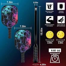 Bowling Accessories - 103 - View 2