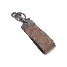 Coach Coach Keychain, Suitable For Holiday Gifts