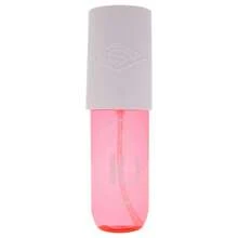 Sol de Janeiro Mother's Day Gift -Christian Dior Hypnotic Poison For Women Eau De Toilette Spray, 1.722 Ounce -Bold, Sweet, Smoky, Warm, Voluptuous & Long-Lasting - 3盎司 - 查看 1