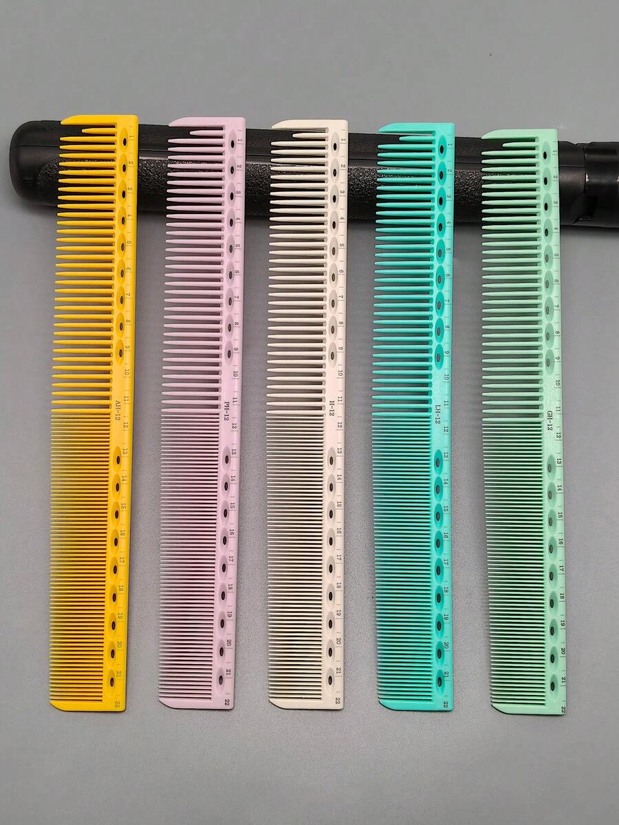 Peine de estilista - Peine de doble cara para cabello largo, peine de dientes finos, uso profesional, cepillo, cepillos para el cabello, cepillo para bordes, cepillo para el cabello, peine, peine, cepillo desenredante, cepillo redondo, mini cepillo para el cabello, juego de cepillos para el cabello, peine de madera, cepillo para el cabello, cepillo, peine, cepillo para peinar hacia atrás, cepillo para el cabello, cepillo para bordes, cepillo para el cabello, peine, juego de cepillos para el cabello, peine, mini cepillo para el cabello, cepillo desenredante, cepillos para el cabello, productos para el cabello, herramientas para el cabello, artículos para el cabello, cuidado del cabello, cepillo para cabello rizado, equipo de peluquería, artículos esenciales de viaje, artículo esencial de viaje, peinado, peluquería, cepillo para el cabello, cepillo para peinar hacia atrás, cepillo para peinar, cepillo para cabello rizado, cepillo para bordes, peine, cepillo para el cabello, juego de cepi