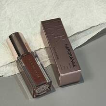 HERORANGE Starry Sky Mirror Lip Gloss - Shimmery, Long-Lasting, Moisturizing, Waterproof Liquid Lipstick For Men & Women, Suitable For Beginners, Students, Birthday, Valentine's Day, Halloween, Christmas, Holiday Gift - Multicolor - View 10