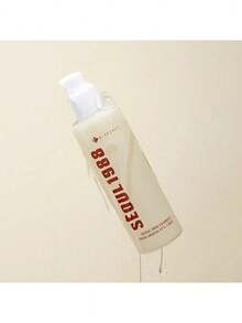 SEOUL1988 Essence: Snail Mucin 97% + Rice 100ML - Snail Mucin Serum 97% + Rice - Face Serum - View 7