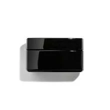 CHANEL Body Cream, 5 Oz |  | Body Cream - 預設 - 查看 3