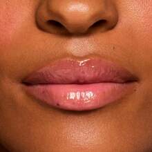 ColourPop Fresh Kiss Glossy Lip Balm - Hydrating Lip Care Enriched With Peptides, Hyaluronic Acid, Shea Butter &Amp; Vitamin E For An Ultra-Cushiony Formula - Watermelon Sugar (0.49 Oz) - ColorM - 查看 6