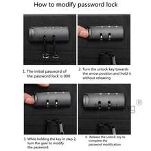 NetHong Men Women Boy Laptop Backpack Waterproof Rucksack Travel School Shoulder Bag - Multicolor - View 9