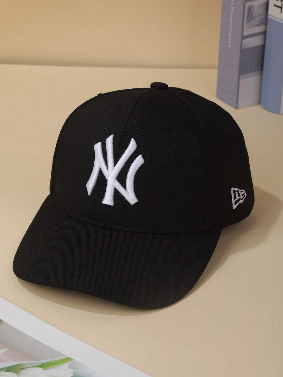 A KTM Baseball Cap With Racing And Off-Road Style, Unisex Sun Hat For Spring And Summer - KTM Baseball Cap - View 1