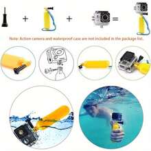 25 合 1 户外运动相机配件套装适用于 Hero 13 12 11 10 9 8 7 6 5 Insta360 Acepro OSMO ACTION AKASO EK7000/ EK7000 Pro/Brave 4/ Brave 7 LE/ V50X/ V50 Pro/ V50 Elitein 游泳任何其他户外运动
