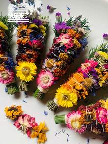 Palito de cedro, soporte de incienso purificador de abundancia de pino y ciprés, decoración del hogar, difusor de fragancias, repelente de insectos