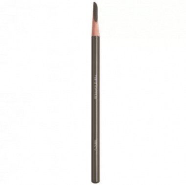 Seal Brown 02