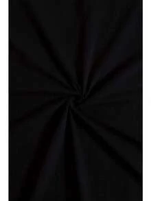 Men David Gonzales DGA T-Shirt Gangster Lowrider Motorcycle Print Cotton Crew Neck Short Sleeve Ideal Gift For Dad Husband Grandpa ?? Men Size S-3XL - Black - View 7