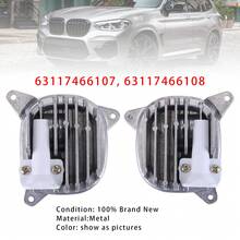 Car Replacement Parts - Silver - View 2