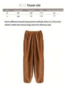 1PC 水豚穿毯，可爱水豚毛绒穿毯，连帽珊瑚绒卡通可爱风格带帽长袍 - 冬季保暖珊瑚绒卡通动物连帽长袍，适合成人，带大口袋和袖口的连帽长袍，适合秋冬季，温暖，礼物，情侣装，圣诞礼物，新年礼物