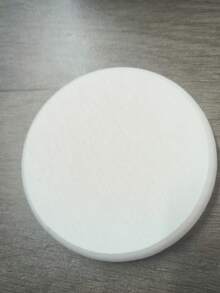 Silica Gel Toilet Brush - Silicone Toilet Brush With Liquid, Toilet Cleaning Brush With No Dead Angle - Toilet Flushing Soft Bristle Brush - Reusable, Wall-Mounted Or Freestanding Installation, No Drilling Required - Multicolor - View 7