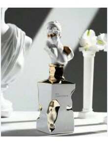 Parfum pour femme – Her Confession Lattafa, Femme – 100 ml - Blanc - Voir 5