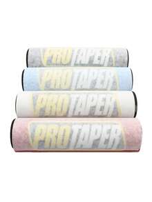 Off-Road Motorcycle Modification Accessories, ProTaper Handlebar Crossbar Chest Bar Anti-Collision Chest Cotton, Sponge Handlebar Pad