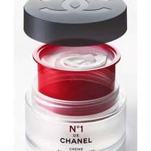 CHANEL N°1 DE  Cream Refill |  | Moisturizers - mặc định - Xem 2