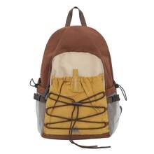 Marrone di grandi dimensioni