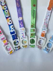 Kreatywne butelki z etykietami czasowymi, butelki i pojemniki z podziałką czasową, przezroczyste plastikowe butelki samochodowe, przenośne butelki porcjujące o dużej pojemności, przenośne pojemniki porcjujące do turystyki i wspinaczki górskiej, odpowiednie do użytku na świeżym powietrzu, na kempingu, w podróży służbowej i na wycieczce